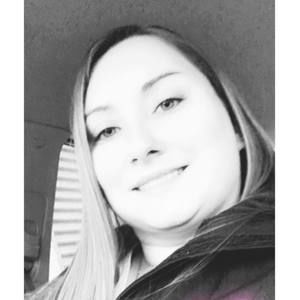 Meet your Posher, Katrina